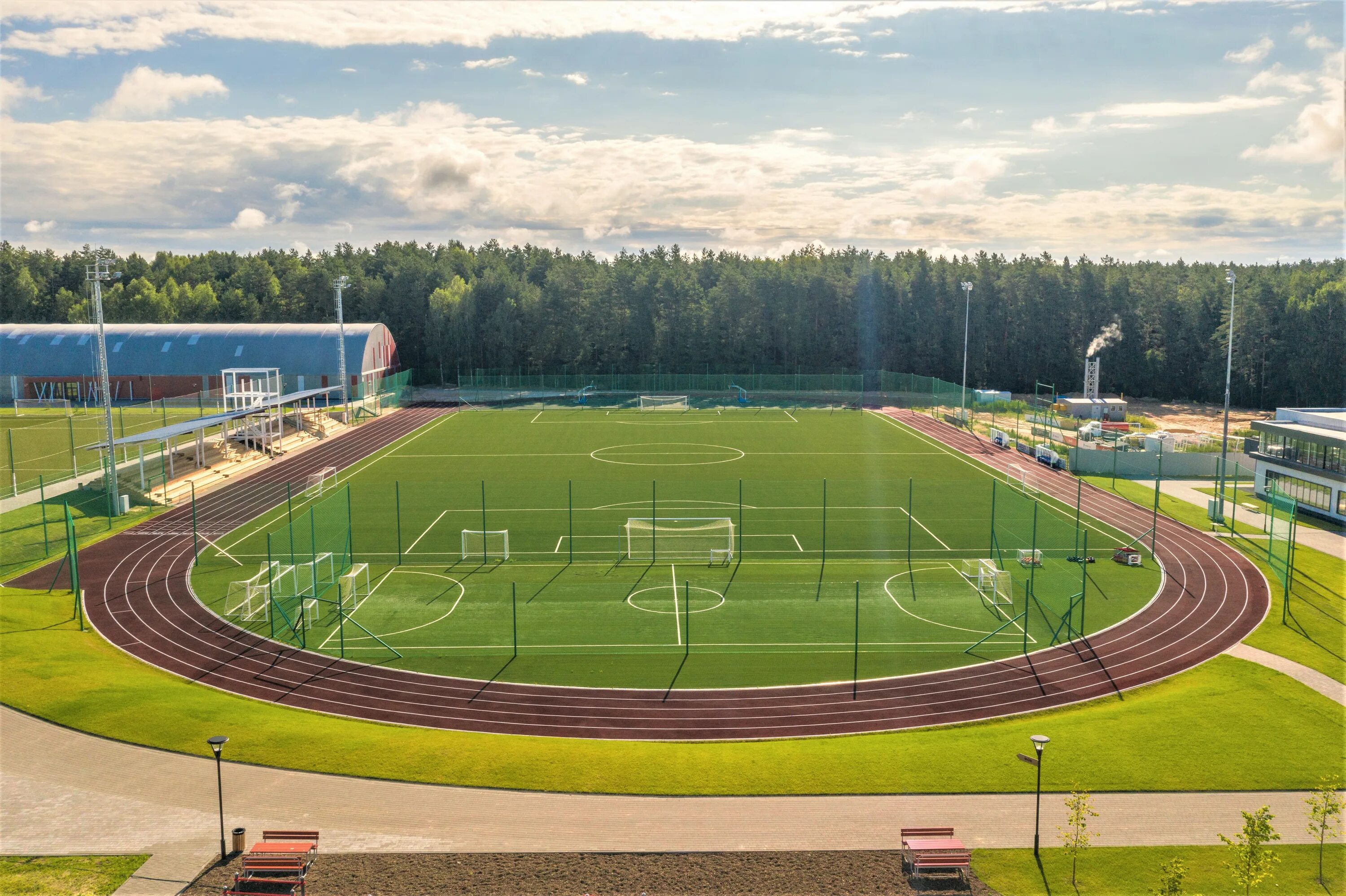 Спортивные деревни нижний новгород. Море спорта Нижний Новгород база. Спортивная база море спорта Нижегородская область. Море спорта спортивная база Городецкий. Большой Суходол Нижегородская область спортивная база.