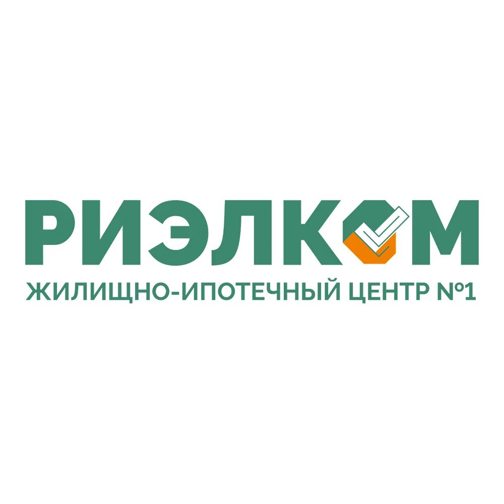 Жилищно ипотечный центр. Ипотека центр лого. ипотека центр. ипотечный брокер логотип.