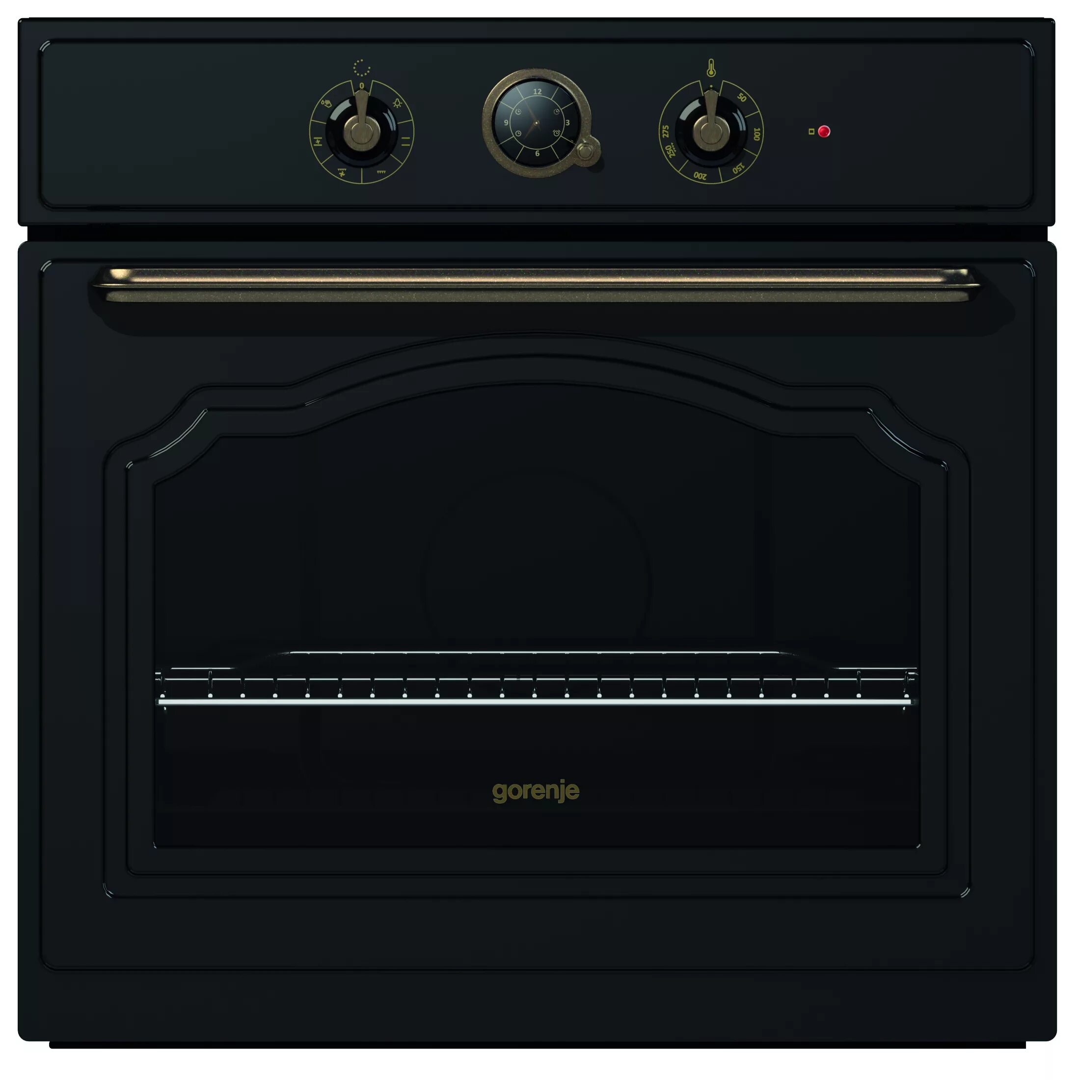 Gorenje ec642cli. Gorenje bo73clb. Gorenje bo 73 cli. Электрическая плита gorenje gecs5b70cli. Встраиваемый газовый духовой шкаф горение.