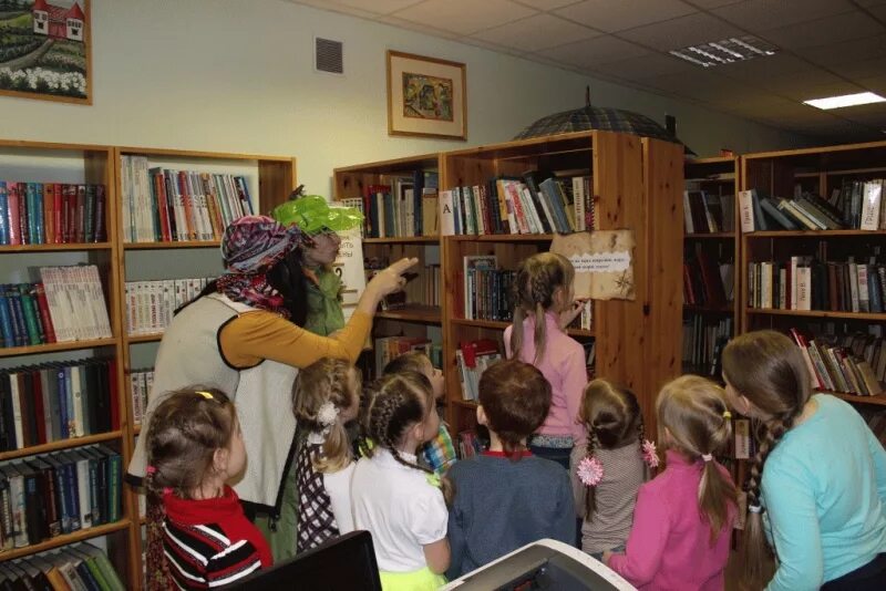 детская библиотека воронеж. детская библиотека воронеж. библиотека маршака воронеж. театральная улица воронеж библиотека. воронежская областная детская библиотека воронеж.