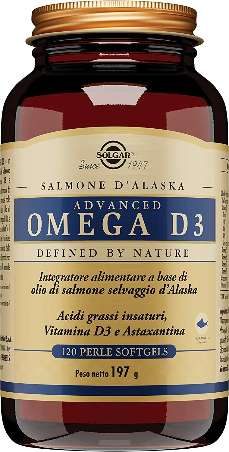 Как принимать витамин д и омегу. Омега 3 Солгар. Omega 3 d3. Омега 3 90 Солгар. D3 Solgar Liquid.