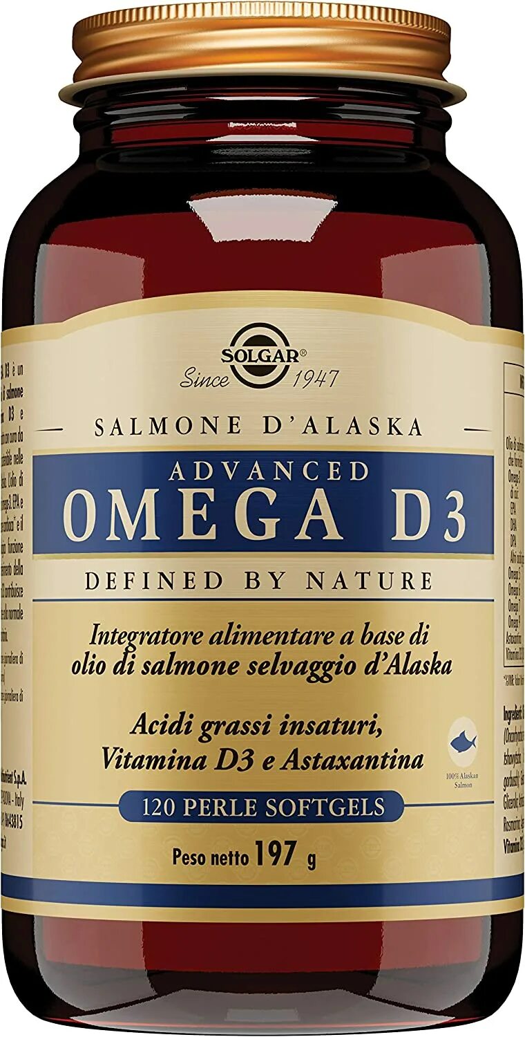 Омега д3 для чего. Омега 3 solgar. солгар омега-3 90%. omega d3. омега три солгар.