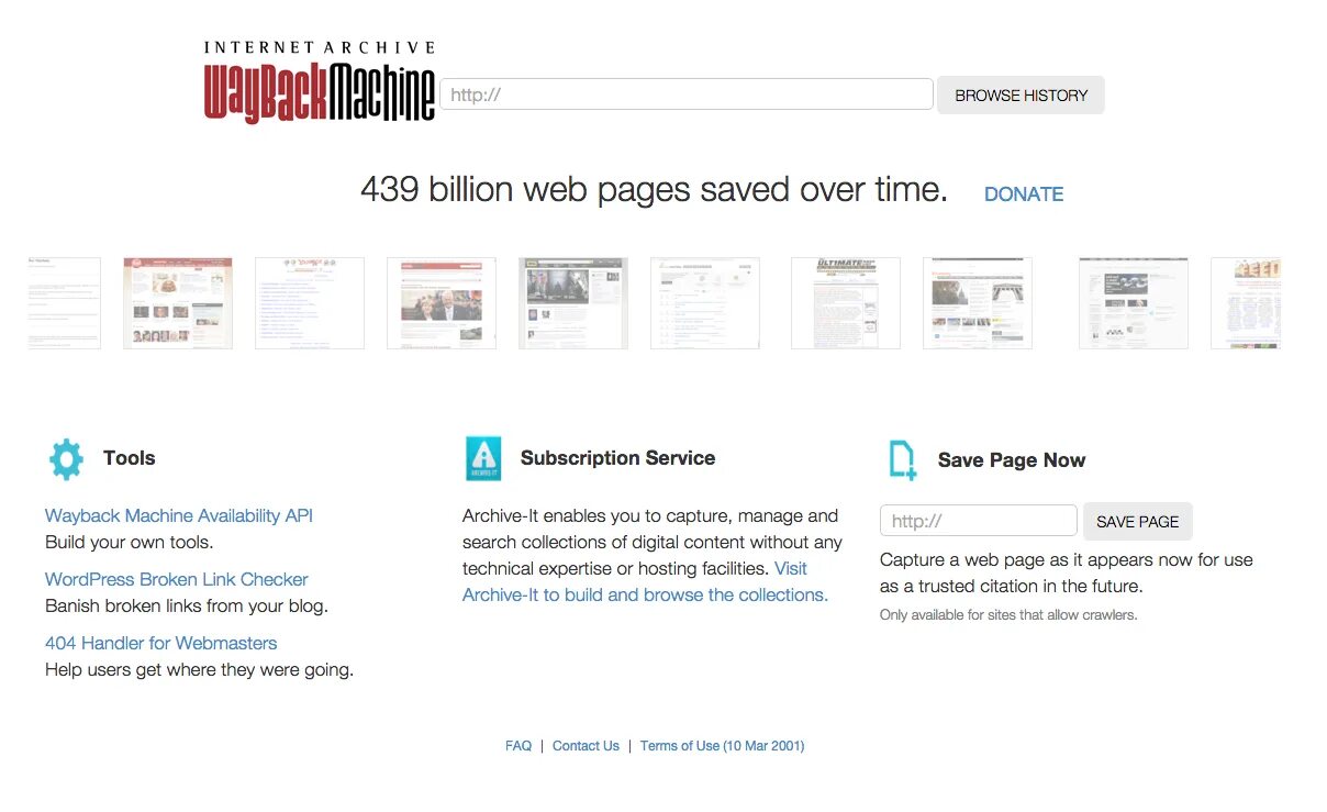 Internet archive. Time web archive. Веб архив. Com. Веб архив.