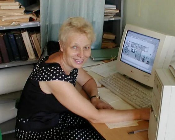 Света молодцова быть. Света молодцова быть