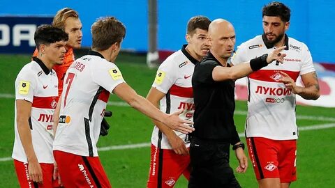 Что означает слово дерби