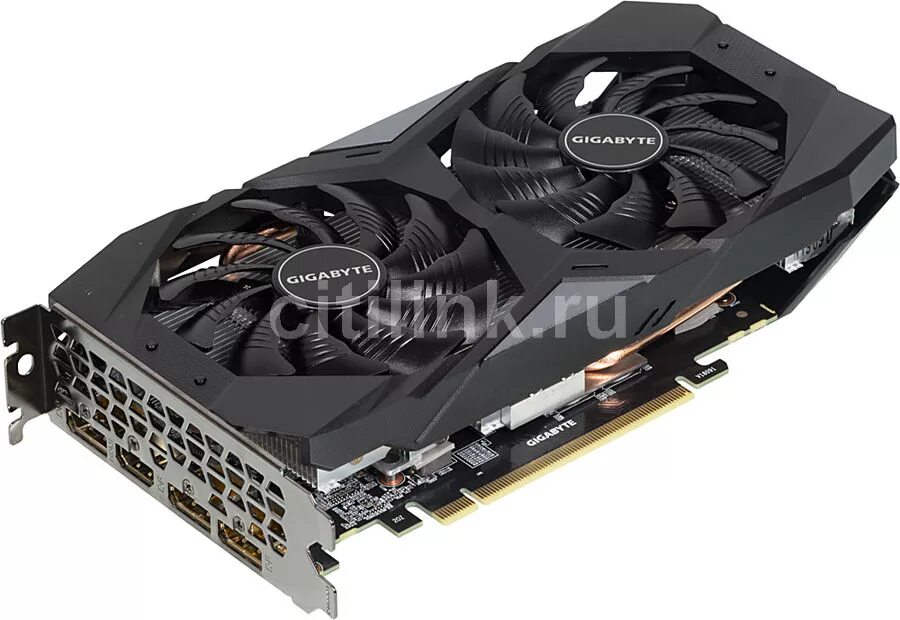 Видеокарта gtx 1660 super 6gb oc. Nvidia geforce gtx 1660 ti. gigabyte geforce gtx 1660 super. gv-n1660oc-6gd. gigabyte geforce gtx 1660 super oc 6g, gv-n166soc-6gd.