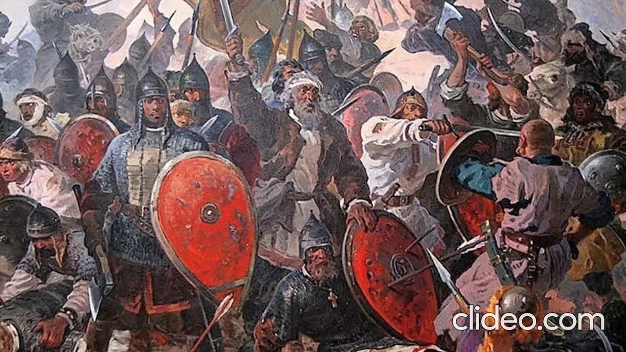 Злой город монголо татары. Злой город монголо татары. Козельск батый оборона. Осада козельска батыем. Какой город монголы назвали злым.