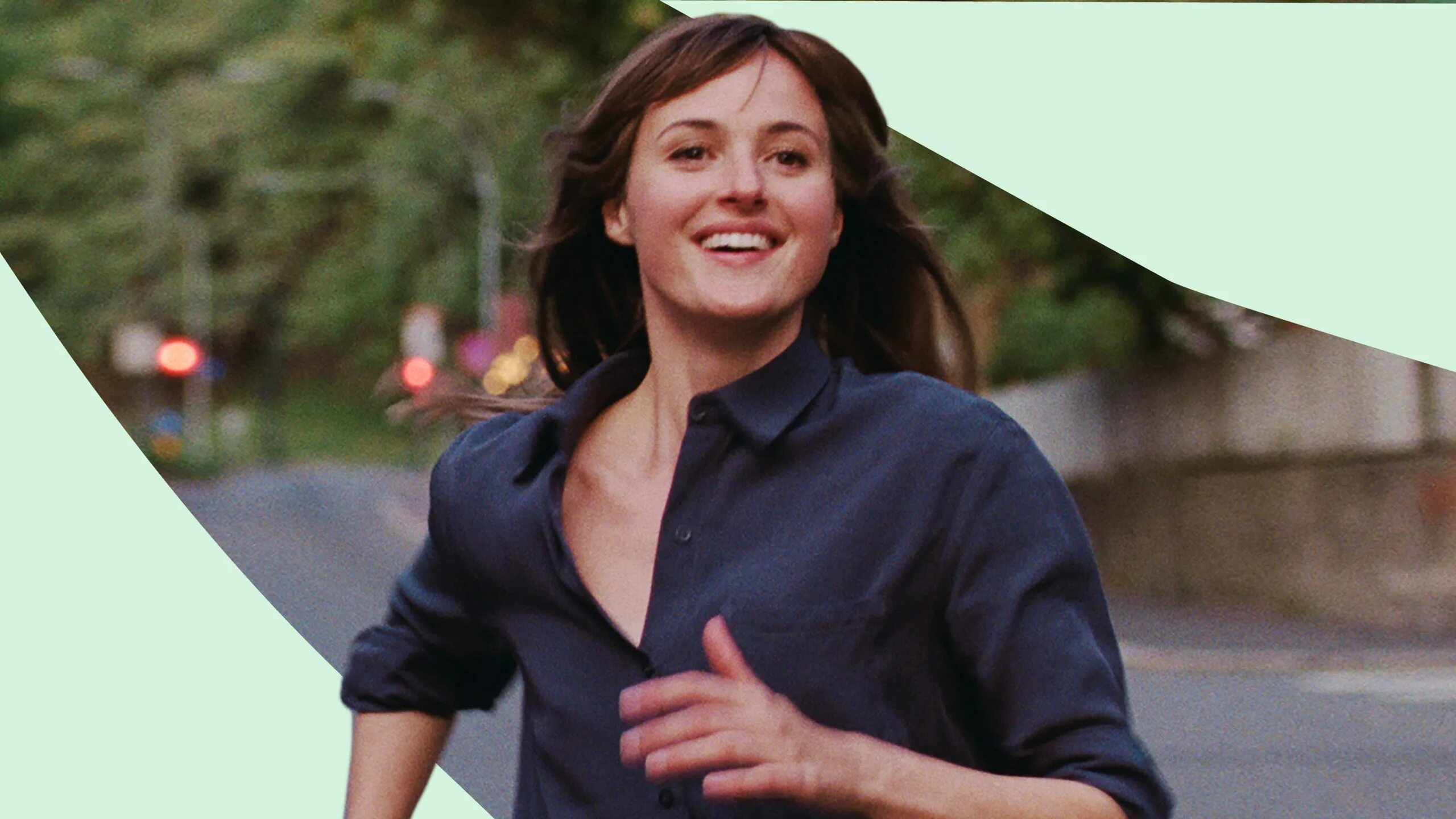 Андерс даниелсен лье. The worst person in the world 2021. Молодой человек со смартфоном. Ренате реинсве худший человек на свете. Творческая личность картинки прикольные.