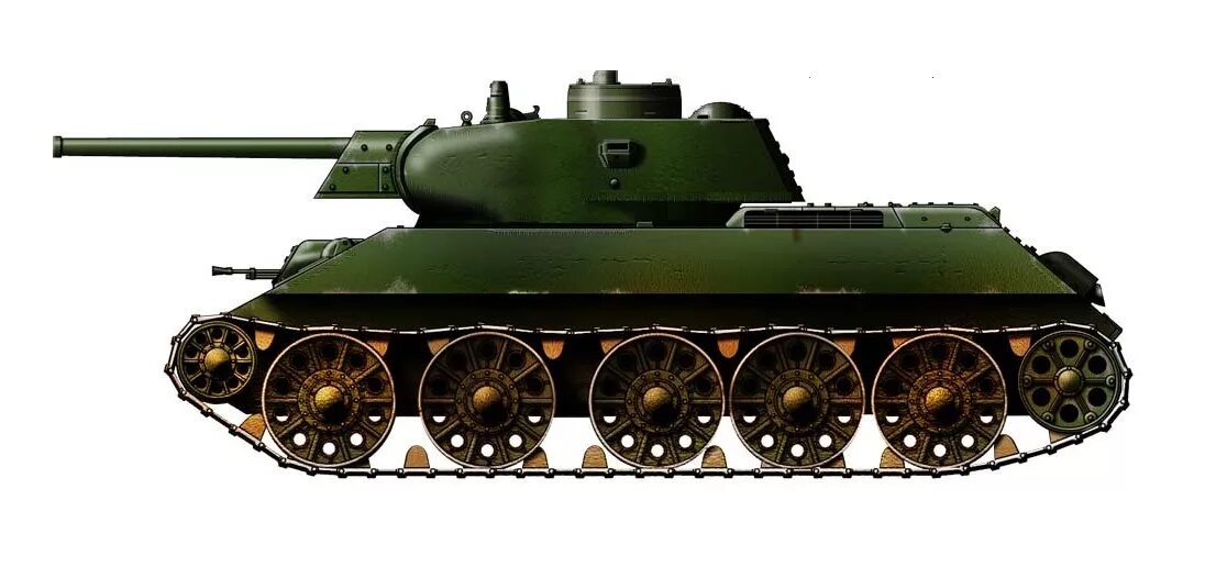 Танк т34 сбоку. Т 34 76 сбоку. Т-34 средний танк. Т-34/76 средний танк сбоку.