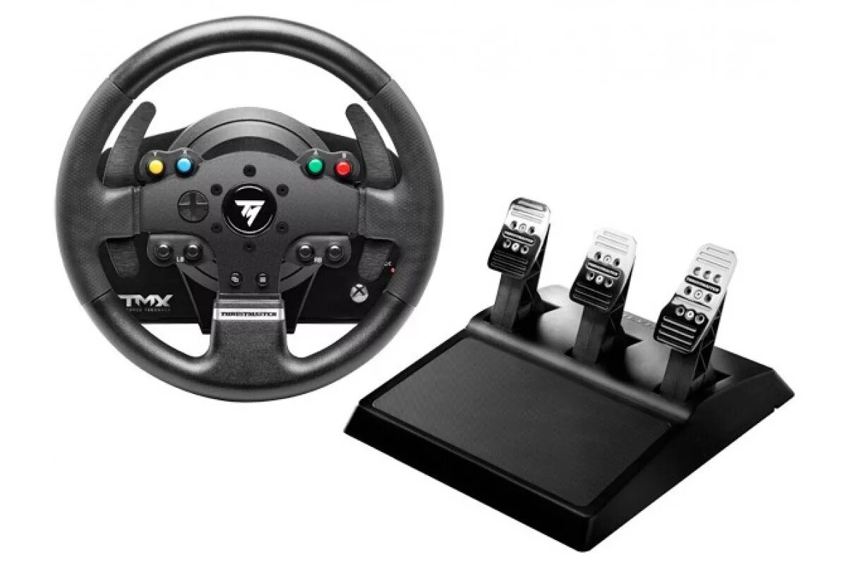 Руль Thrustmaster t150 Pro Force feedback. Руль Thrustmaster TMX. Руль Thrustmaster TMX Pro. Руль Thrustmaster TMX FFB eu Pro. Руль игровой для пк купить с педалями