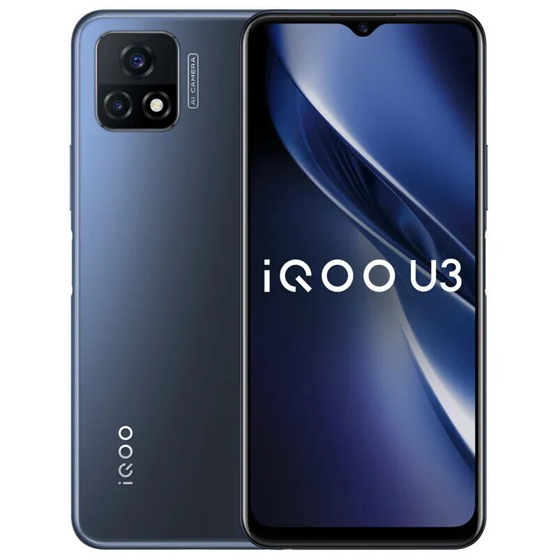 Vivo Iqoo u5 комплектация. Виво 6 128. Vivo 3 камеры. Vivo с тремя камерами.