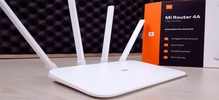 Роутер mi router 4a white. Xiaomi 4a роутер. xiaomi mi router 4. сяоми 4а гигабит роутер. xiaomi 4a роутер коробка.