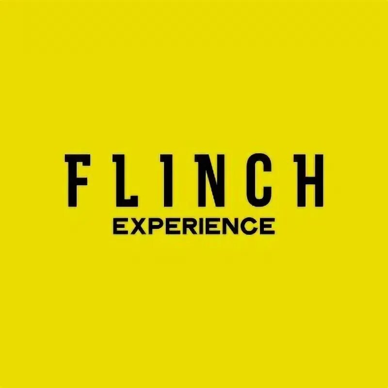 Flinch. Flinch meaning. Flinch перевод. Flinch комикс. Flinch перевод.