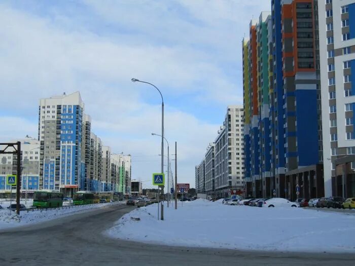 Екатеринбург, ул. Екатеринбург ул вильгельма. Улица вильгельма де геннина екатеринбург. Вильгельма де геннина 31 магазины. Де геннина 42.