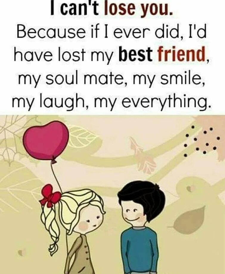 Братская любовь картинки. Right person. My best friends картинки. Wishes for you надпись. Boys and girls of every age.