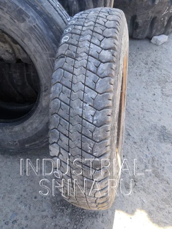 Шины tyrex vm 201. Tyrex crg vm-201. 8.25r20 tyrex crg vm-201 133131k pr14 ошз. 8.25r20 tyrex crg, vm-201 (14) ск без ол. tyrex crg о-79.