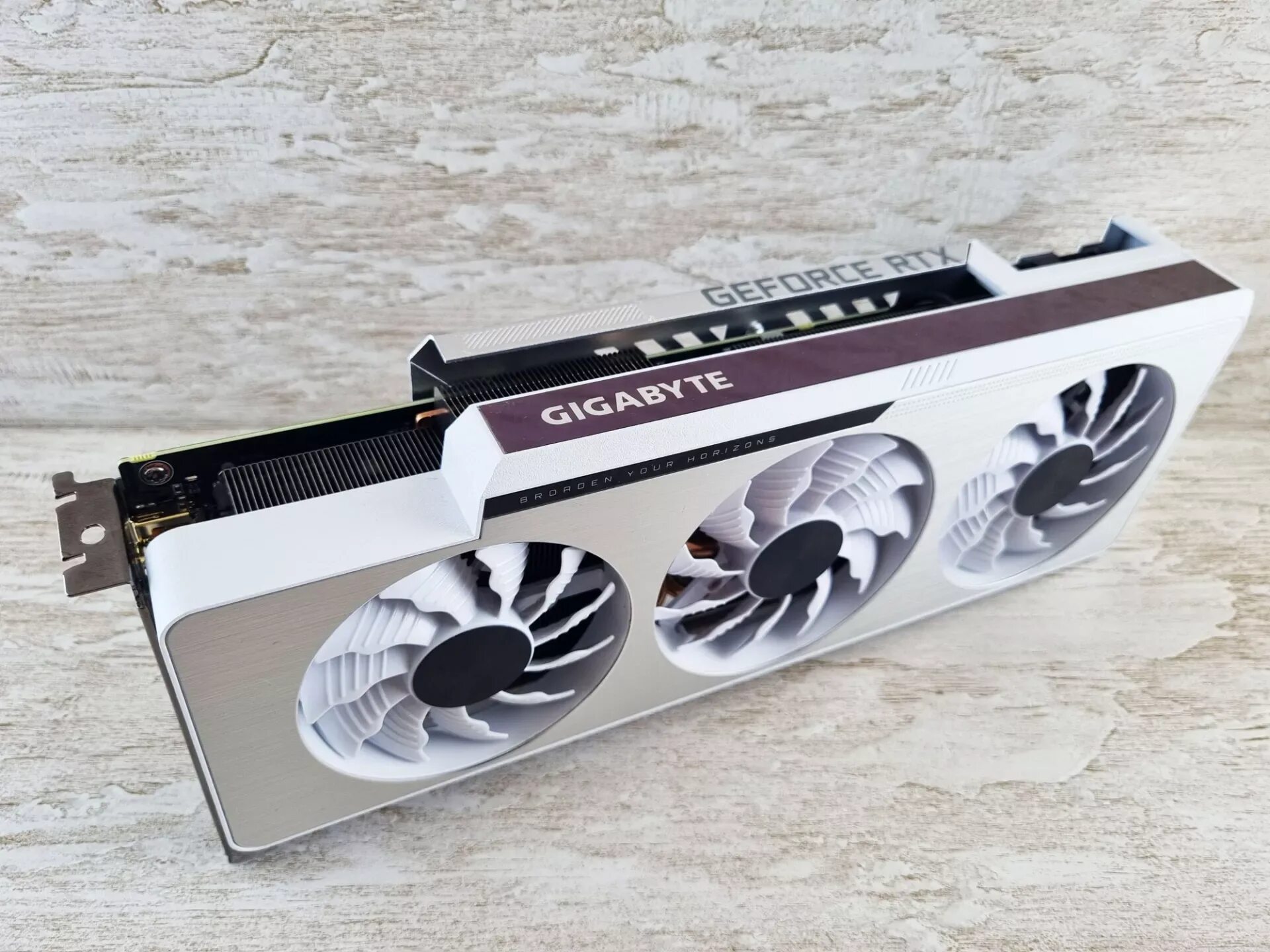 RTX 3080 ti Vision. Gigabyte GEFORCE RTX 3080 ti Vision OC 12g. Gigabyte Vision 3080ti. Видеокарта Gigabyte GEFORCE RTX 3080 ti Vision OC.