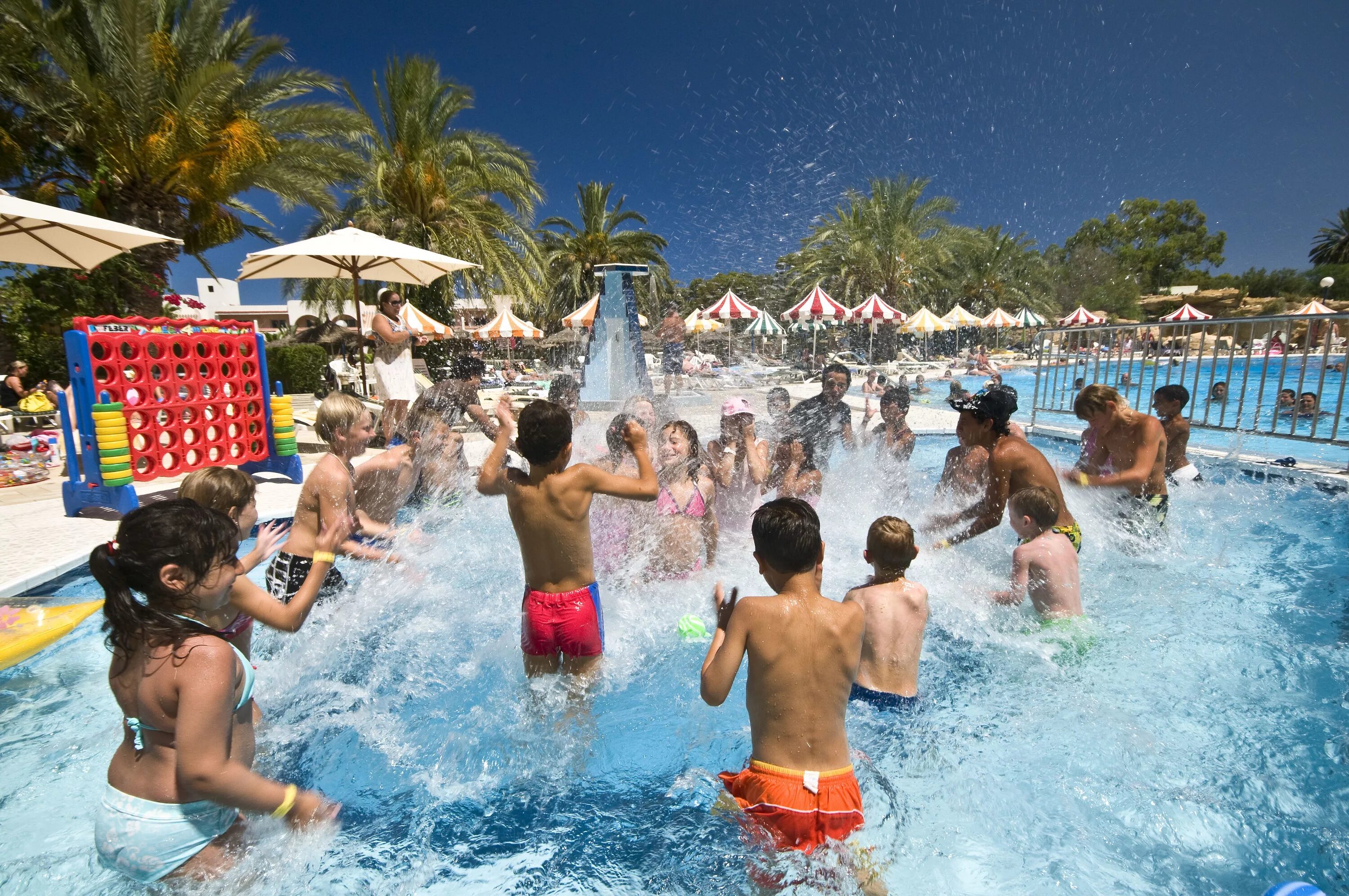 Riviera resort 4. Отель Ривьера аквапарк Сусс. Riviera Resort отель Тунис. Riviera Aquapark Тунис. Riviera Resort 4 Тунис.