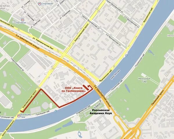 Береговой проезд дом 8 строение 2. Береговой проезд 8 стр 2. Береговой проезд 8 москва. Береговой проезд д4 стр 3. Береговой проезд дом 8 строение 2.