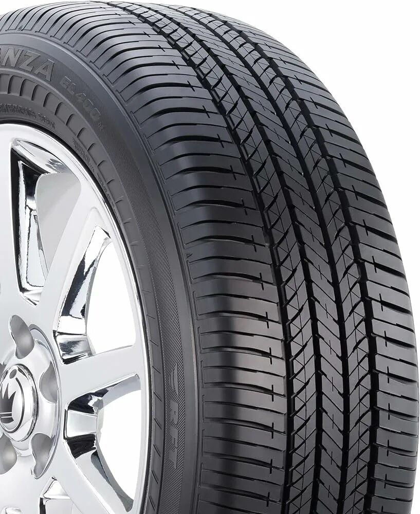 Бриджстоун Туранза. Bridgestone Turanza el400. Bridgestone Turanza my 02. Bridgestone Turanza Eco. Купить шины туранза