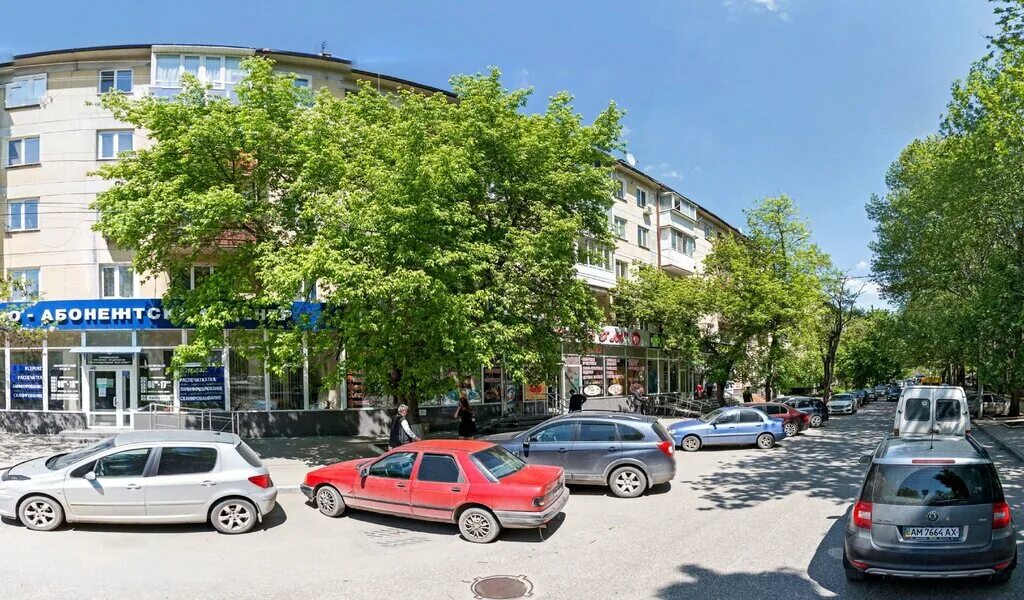 павленко 48 симферополь. павленко 1-а. ул павленко 3 симферополь. павленко 3 симферополь. павленко 13 симферополь.