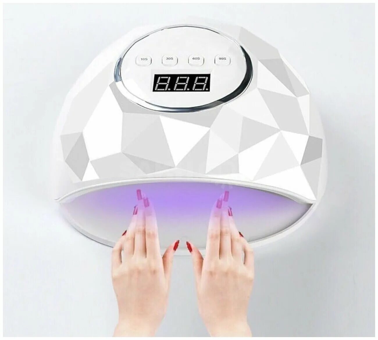 лампа uv/led sun 5 48w. Sun uvled nail lamp 9c мощность. лампа led-uv sunuv 2c, 48 вт. лучшие лампы sun. Sunuv, лампа uv/led sun 4s, 48w.