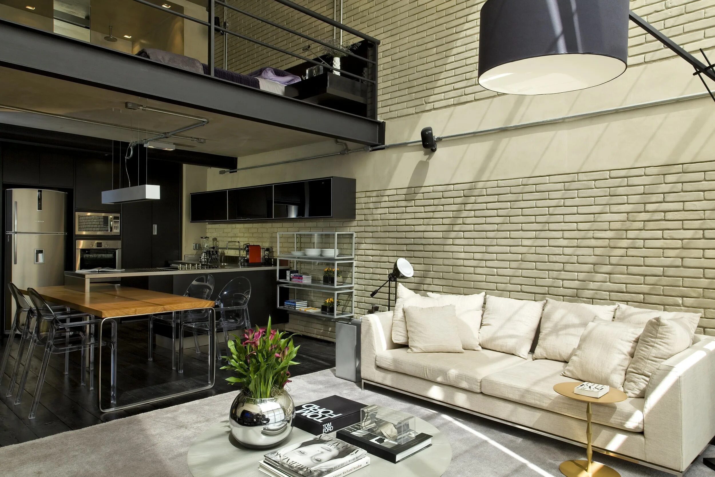 квартиры в промышленной. квартиры в промышленной. "лофт". антресольный этаж в стиле лофт. хаят apartments.