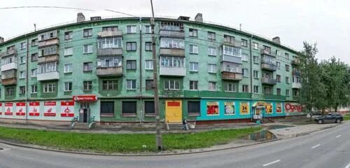 Сауна сити северодвинск. Транспортная 10 северодвинск. Транспортная 10 северодвинск. Работники станции техосмотра северодвинск. Транспортная 11 майкоп.