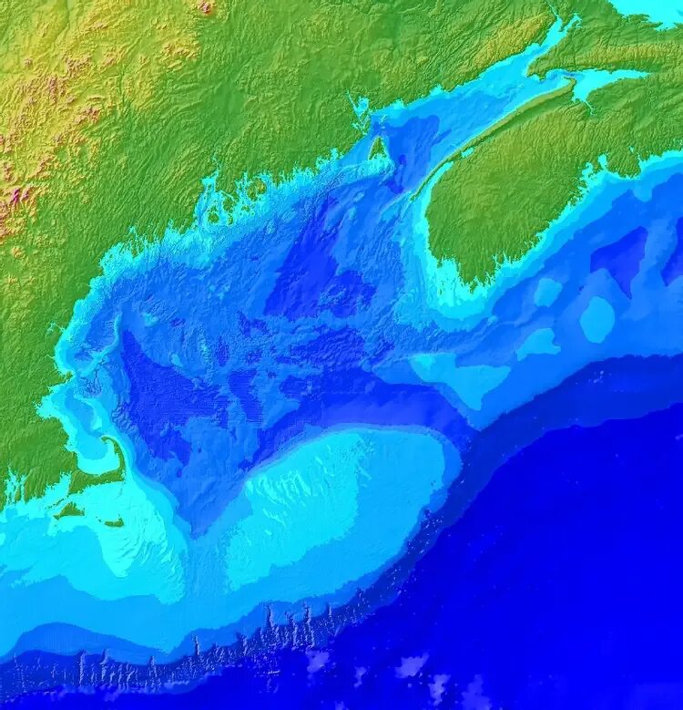 Крупнейшее море атлантического океана. Залив фанди на карте Северной Америки. Северная Америка залив Мэн. Залив фанди Северная Америка. Залив фанди на карте.