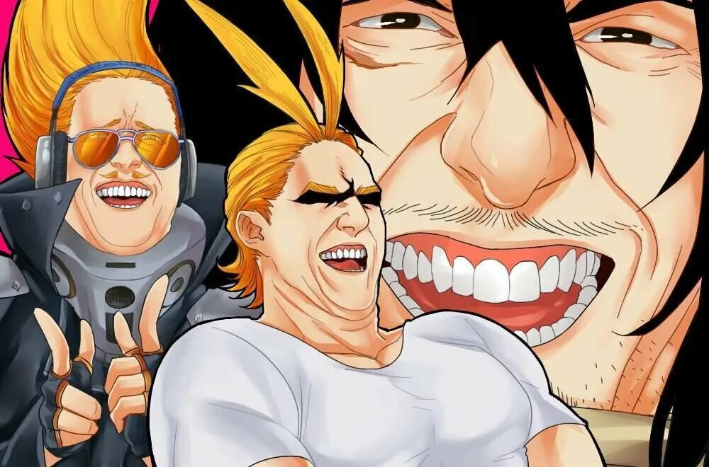 моя геройская академия мемы. эри геройская академия. моя геройская академия герои. моя геройская академия смешные мемы. сюжет мга.