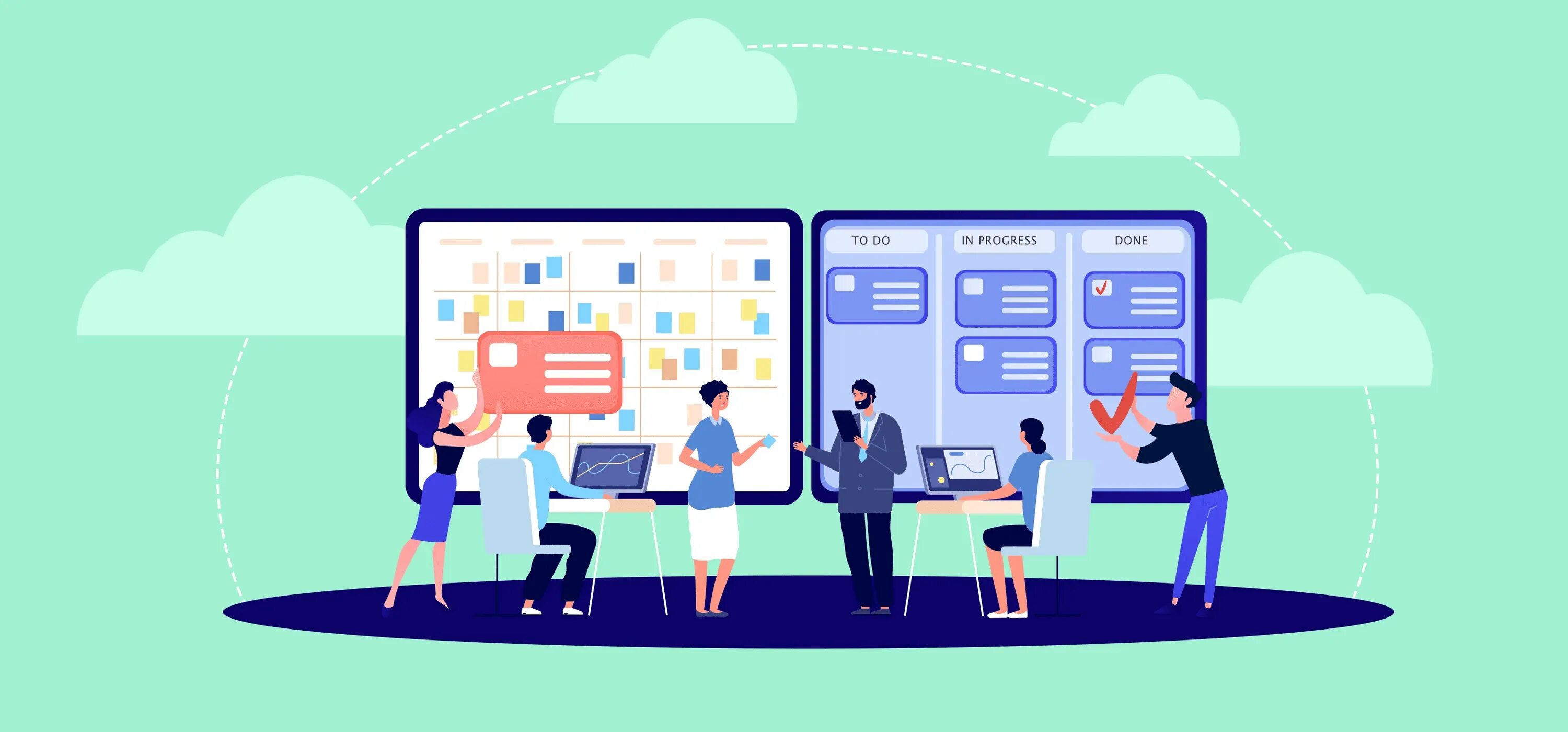 Task tool. Task management. task management в хорошем разрешении. the sports management toolkit.