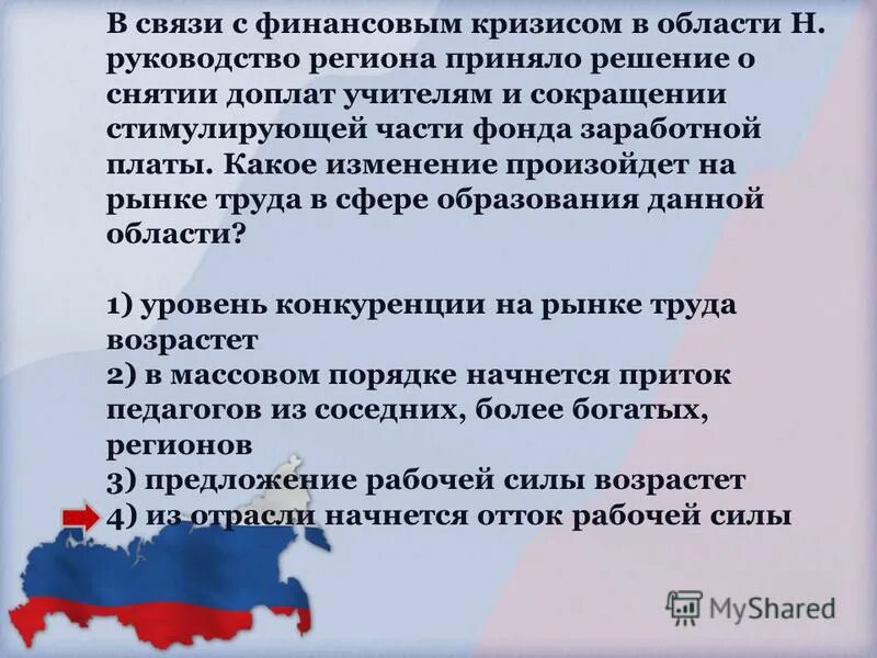 Актуальные проблемы финансов. В связи финансовыми проблемами. В связи финансовыми проблемами. Кто может претендовать на получение пособия по безработице. Письмо о финансовом положении организации.