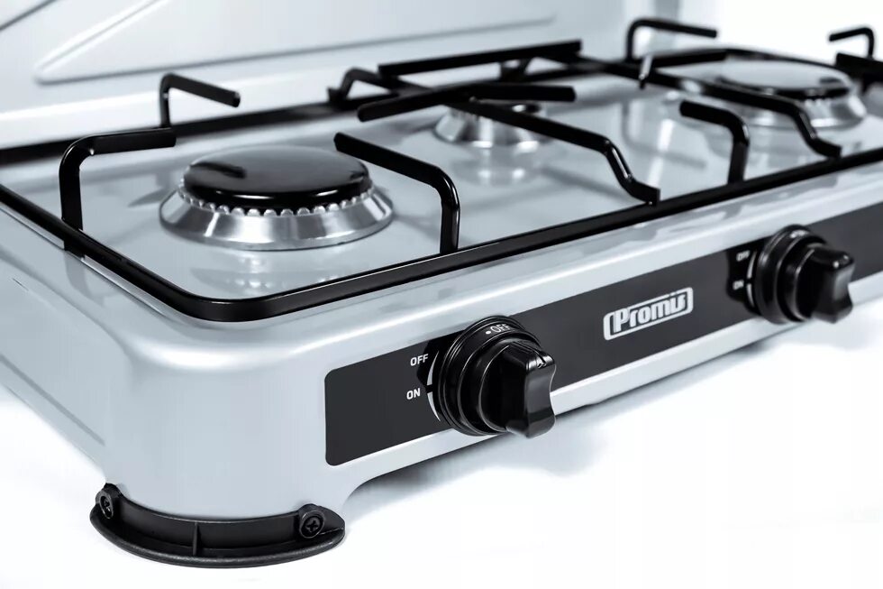 Газовая плитка мустанг. Gas stove (газовая плита) бишкек. Малогабаритные газовые плиты. Газовая плита equator-3 с духовкой. Плита ател 2 газ 2 плита.