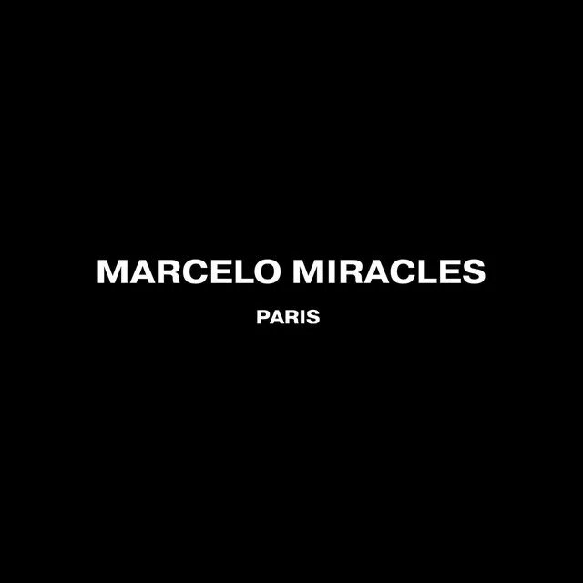 Marcelo miracles это. Marcelo miracles это
