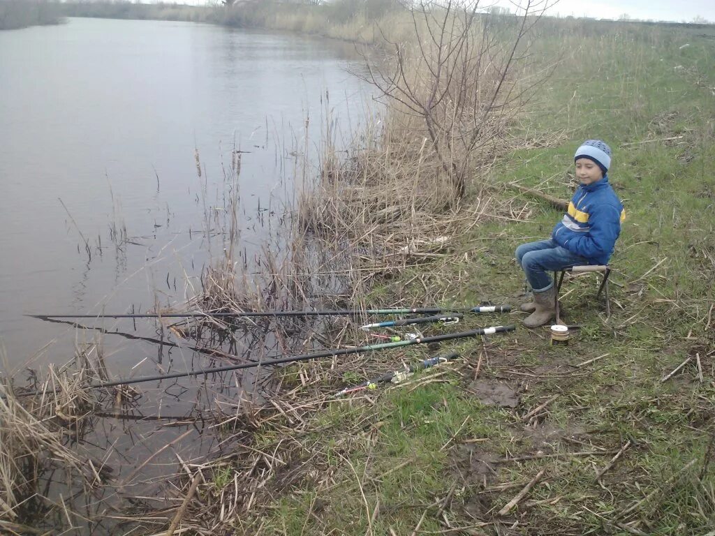 Погода на 10 большая черниговка