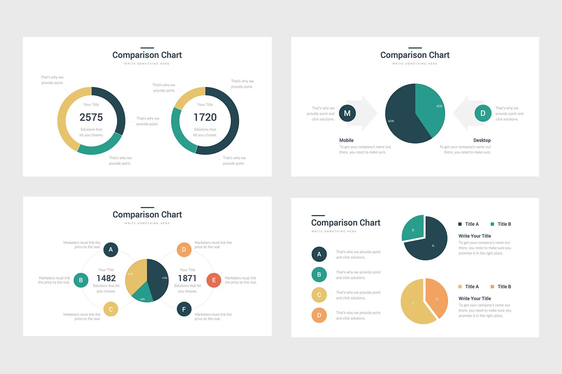 Chart. Bar Chart Comparison. Pie Chart Comparison. Сравнение ppt. Charts compare