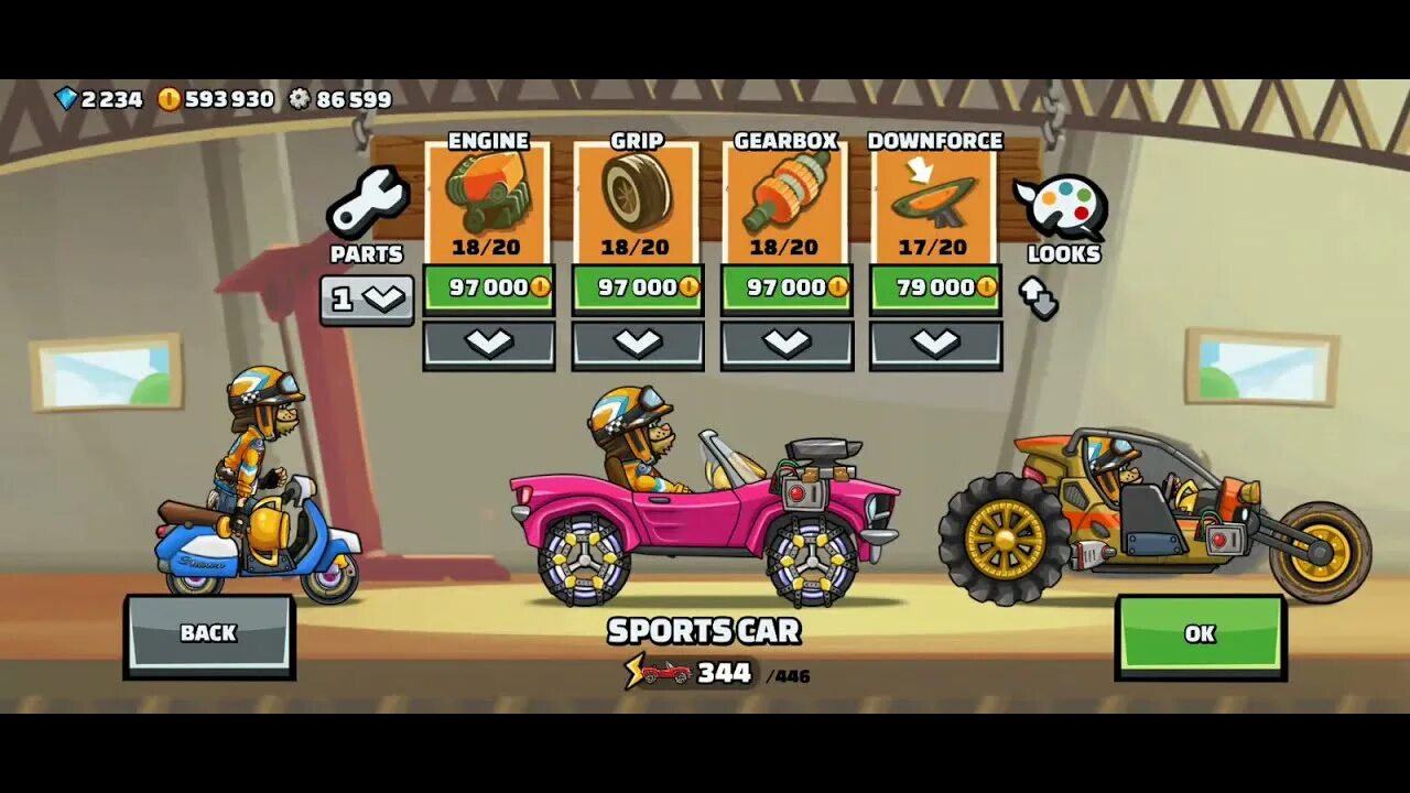 Хилл климб 2 в злом. Hill Climb Racing в злом. Хилл климб рейсинг 2 в злом. Hill Climb Racing 2 в злом последняя версия. Хилл климб рейсинг в злом