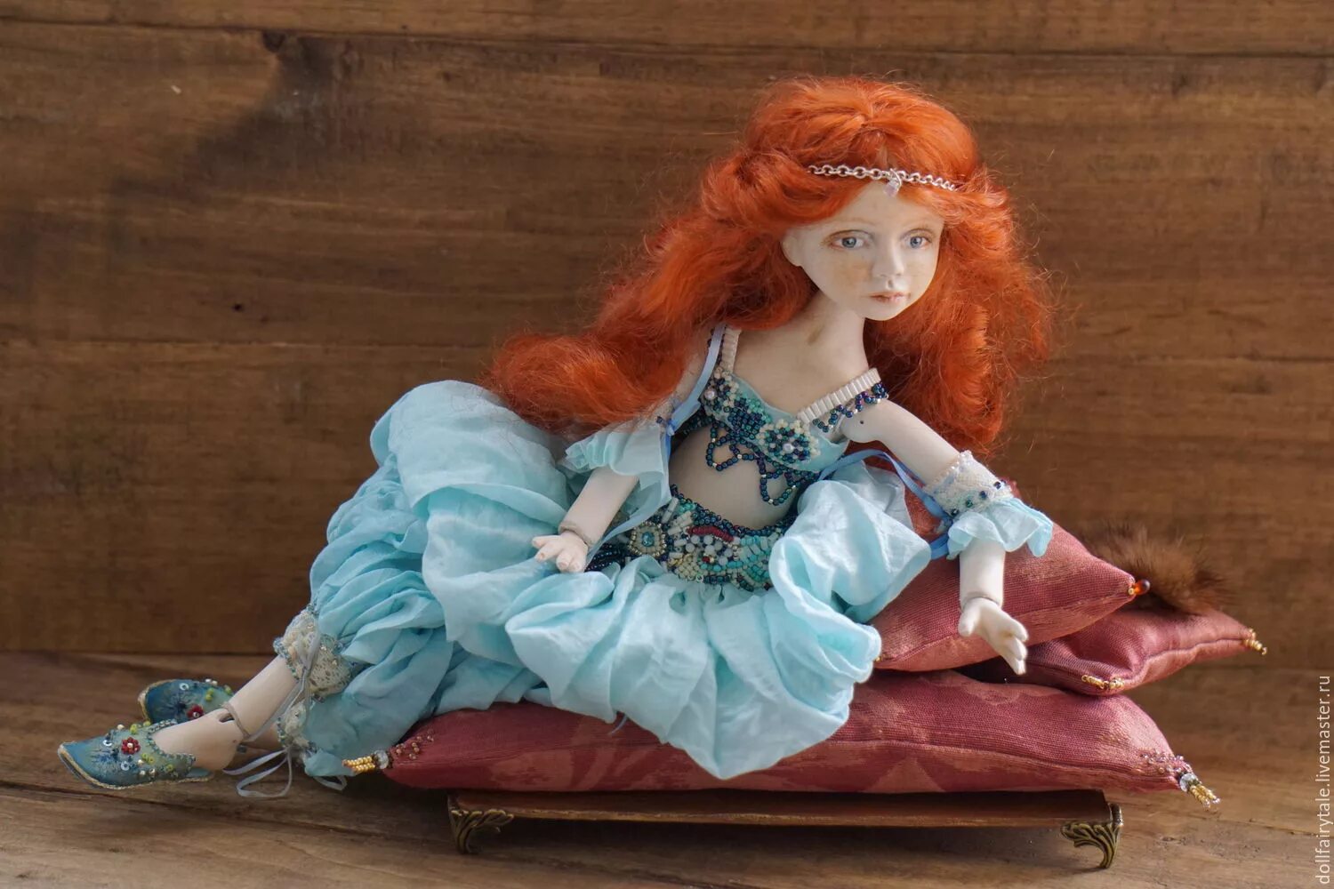 Куклы ручной работы продать. Интерьерная кукла. Авторская текстильная кукла. Куклы ручной работы продать. Кукла ручной работы.