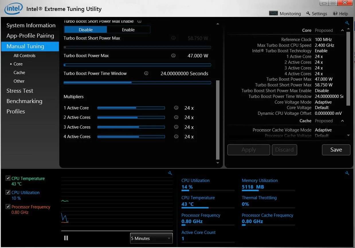 Extreme tuning utility на русском. ASUS Intel® extreme Tuning Utility. Intel extreme Tuning Utility (XTU). Турбо буст. Turbo Boost Intel ASUS.