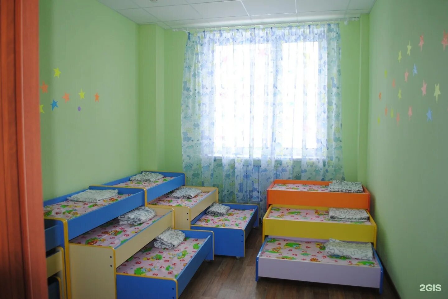 Детский сад красноярск свердловский район. 545 Детский сад Екатеринбург. 395 Детский сад Екатеринбург. ЕКБ детский сад 528.