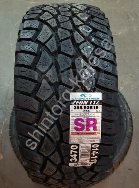 Шины Купер Зеон 285/50 r20. Cooper Zeon LTZ 285/55 r20. Cooper Zeon LTZ 275/60 r20. Резина Cooper Zeon LTZ. 275 55 r19 купить