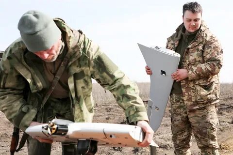 Барс 30