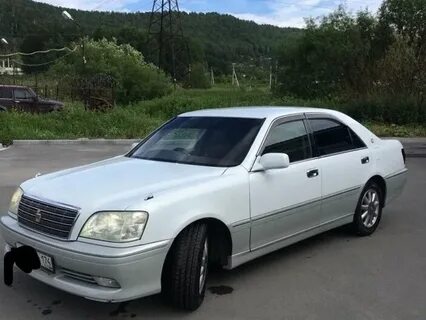 170 2003 год