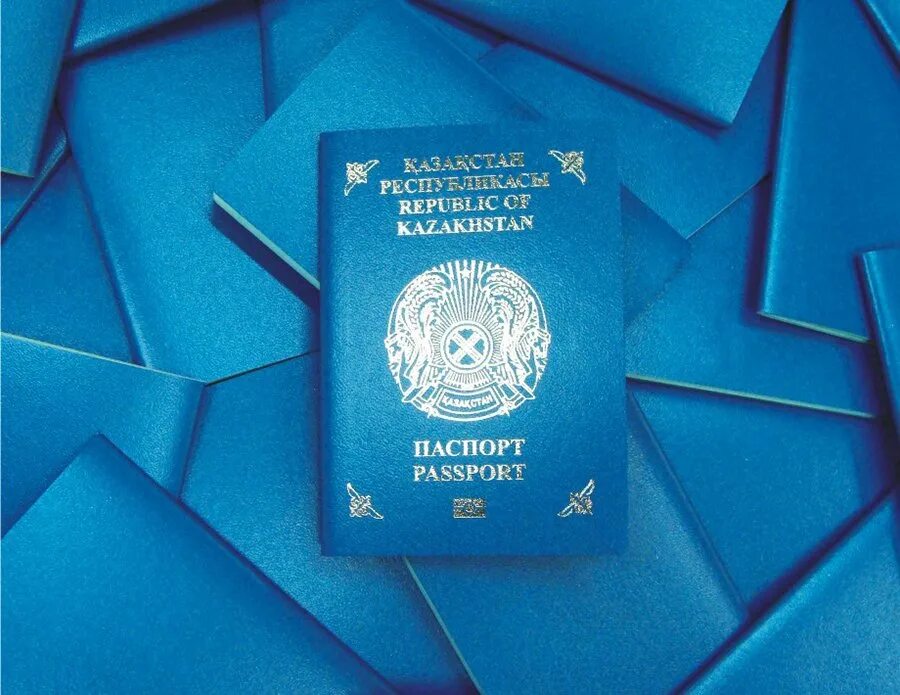 Озп кз. Озп кз. Озп кз. Озп кз. Озп кз.