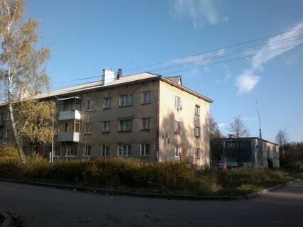Часцы