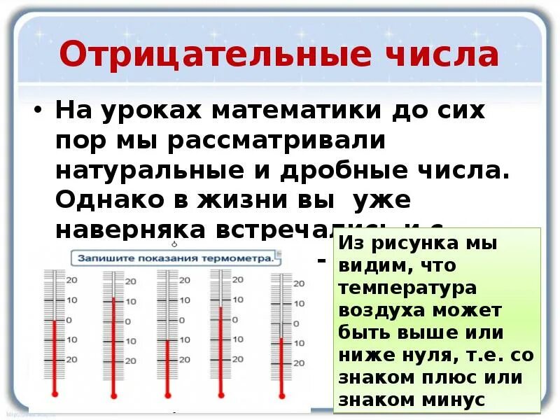 Отрицательным числом является является. Отрицательные числа. Положительные и отрицательные числа. Натуральные числа это отрицательные. Отрицательные числа это натуральные числа.