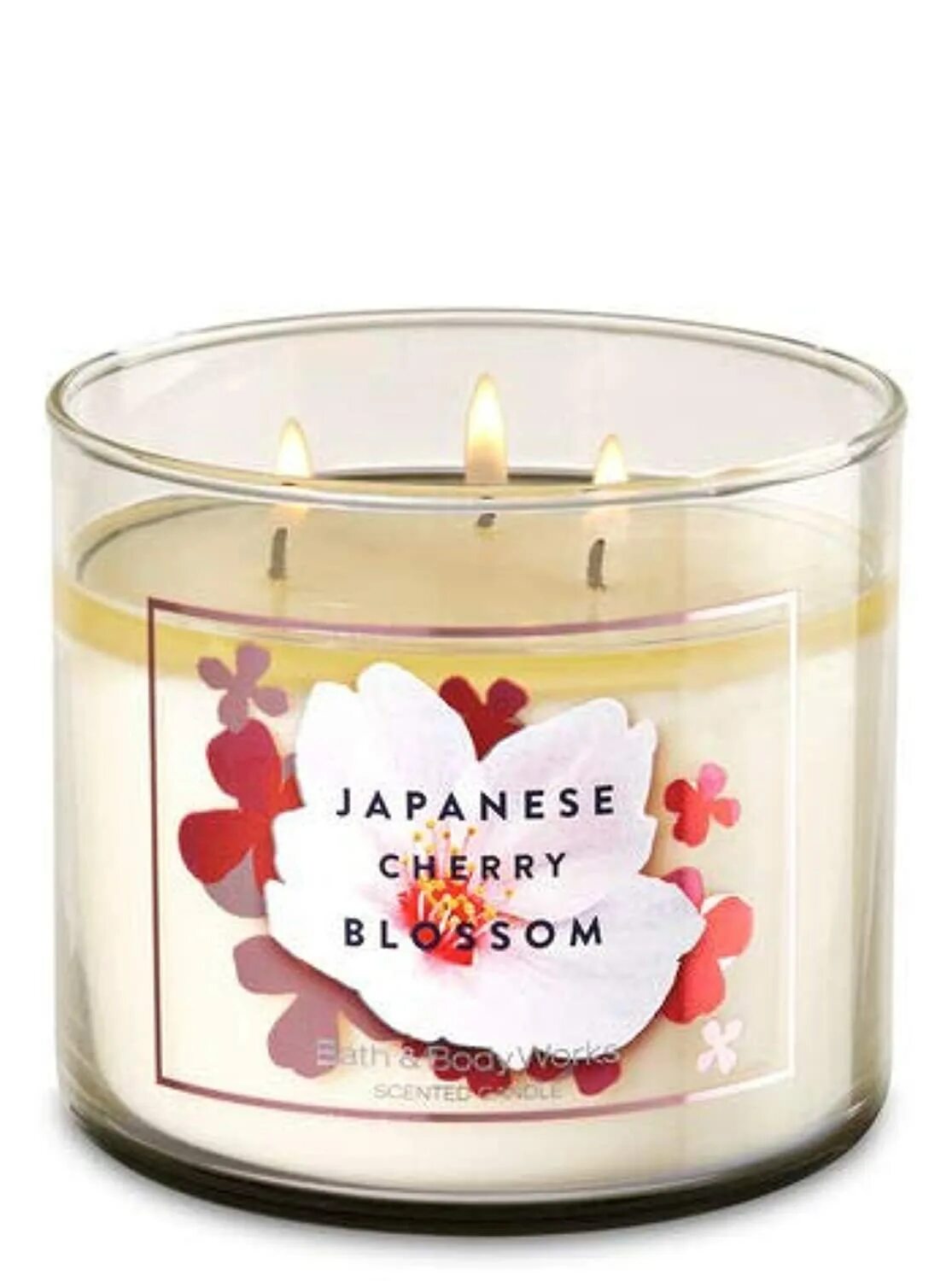 Bath body works свечи. Свеча Blossom Candles. Свяча в японском стиле. Свечи в японском стиле. Японские mum.