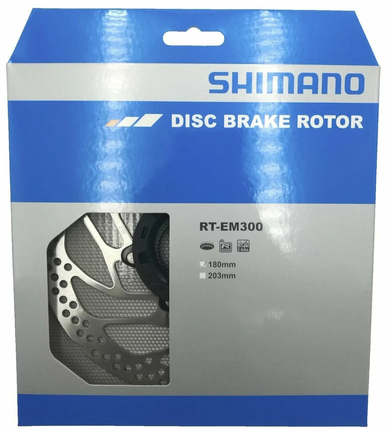 Велосипедный ротор шимано. Заменить ротор для велосипеда Shimano. Велосипедный ротор шимано инструкция.