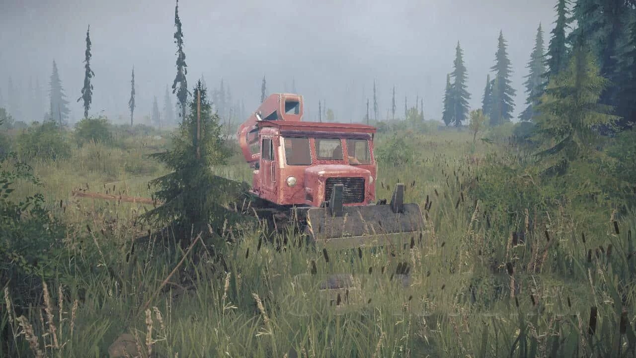 Мод тт 32