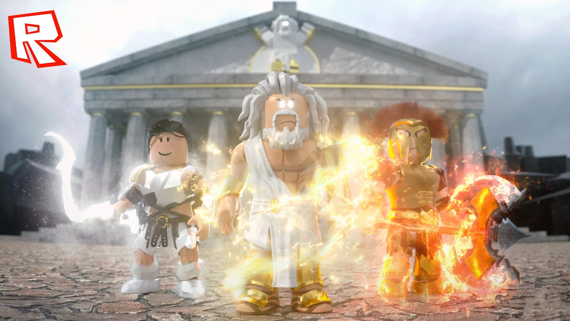 Топ симуляторов бога. Бога бога роблокс. god roblox. симулятор бога. roblox бог.